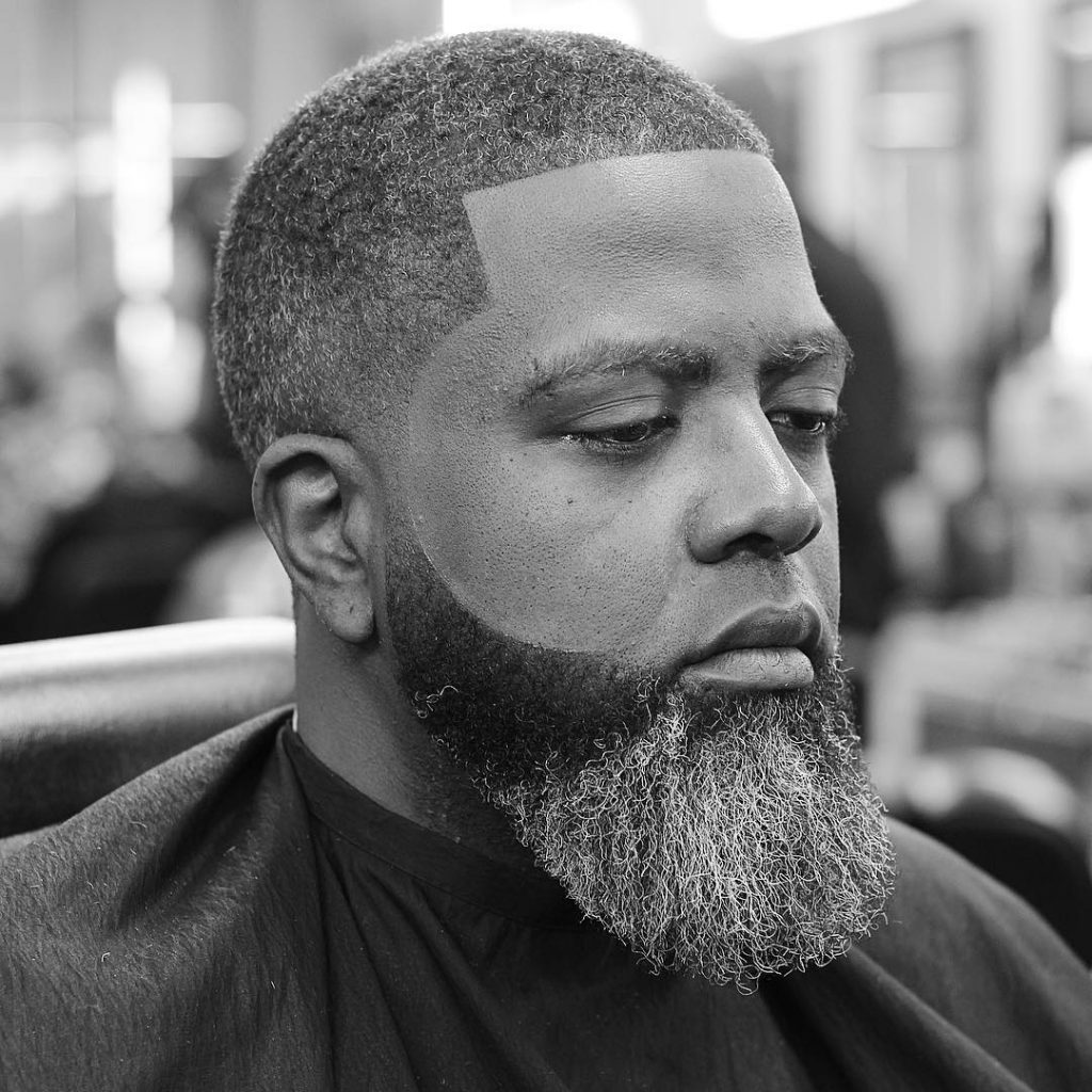 beard02