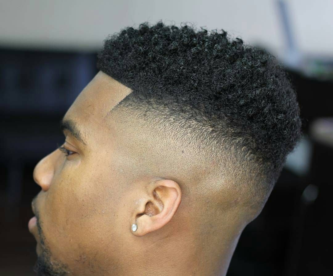 harcut01