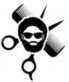 VHC barbershop