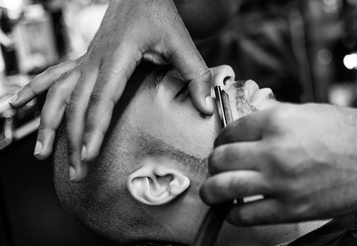shave02